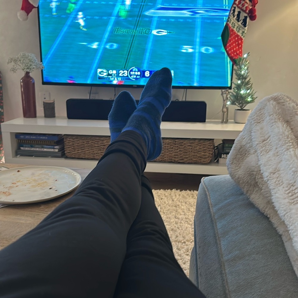 Socks